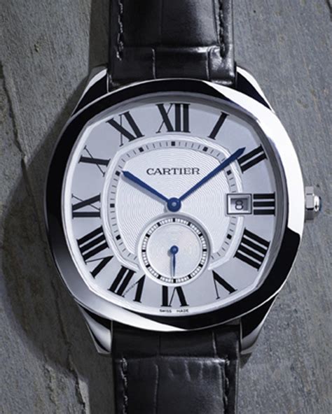 buy cartier watch in usa